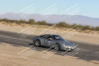 media/Nov-23-2025-Speed Ventures (Sun) [[88f20b6e61]]/5-Purple Group/Session 2 (Turn 10 Inside)/